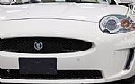 2010 XK Thumbnail 10