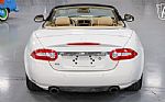 2010 XK Thumbnail 23