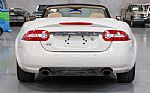 2010 XK Thumbnail 24