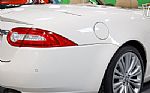 2010 XK Thumbnail 36