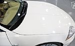 2010 XK Thumbnail 35