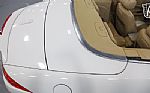 2010 XK Thumbnail 33