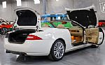 2010 XK Thumbnail 62