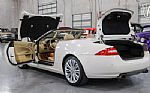 2010 XK Thumbnail 60