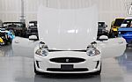 2010 XK Thumbnail 65