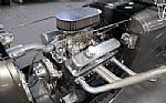 1927 T-Bucket Replica Thumbnail 2