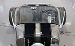 1927 T-Bucket Replica Thumbnail 6