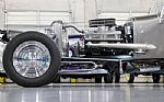 1927 T-Bucket Replica Thumbnail 21