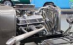 1927 T-Bucket Replica Thumbnail 41