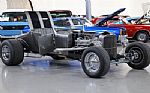 1927 T-Bucket Replica Thumbnail 61