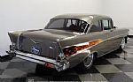1957 Bel Air Pro Street Thumbnail 10