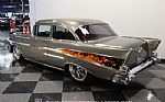 1957 Bel Air Pro Street Thumbnail 6