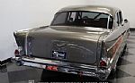 1957 Bel Air Pro Street Thumbnail 9