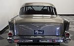 1957 Bel Air Pro Street Thumbnail 8
