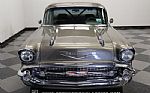 1957 Bel Air Pro Street Thumbnail 15