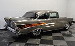 1957 Bel Air Pro Street Thumbnail 11