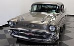 1957 Bel Air Pro Street Thumbnail 16
