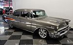 1957 Bel Air Pro Street Thumbnail 13