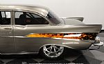 1957 Bel Air Pro Street Thumbnail 23