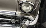 1957 Bel Air Pro Street Thumbnail 19