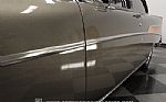 1957 Bel Air Pro Street Thumbnail 21