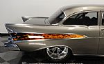 1957 Bel Air Pro Street Thumbnail 27