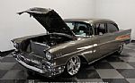 1957 Bel Air Pro Street Thumbnail 29
