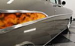 1957 Bel Air Pro Street Thumbnail 26