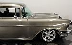 1957 Bel Air Pro Street Thumbnail 28