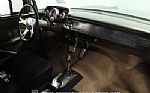 1957 Bel Air Pro Street Thumbnail 44