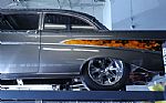 1957 Bel Air Pro Street Thumbnail 65