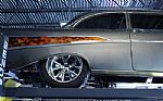 1957 Bel Air Pro Street Thumbnail 66