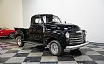 1952 3100 Thumbnail 16