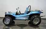 2025 Meyers Manx Dune Buggy TRIBUTE Thumbnail 2
