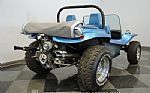2025 Meyers Manx Dune Buggy TRIBUTE Thumbnail 11