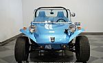 2025 Meyers Manx Dune Buggy TRIBUTE Thumbnail 17
