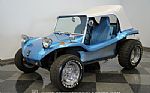 2025 Meyers Manx Dune Buggy TRIBUTE Thumbnail 22