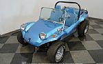 2025 Meyers Manx Dune Buggy TRIBUTE Thumbnail 20