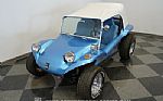 2025 Meyers Manx Dune Buggy TRIBUTE Thumbnail 21