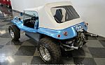 2025 Meyers Manx Dune Buggy TRIBUTE Thumbnail 25