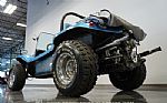 2025 Meyers Manx Dune Buggy TRIBUTE Thumbnail 31