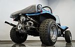 2025 Meyers Manx Dune Buggy TRIBUTE Thumbnail 35
