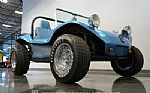 2025 Meyers Manx Dune Buggy TRIBUTE Thumbnail 40