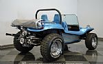 2025 Meyers Manx Dune Buggy TRIBUTE Thumbnail 66