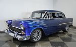 1955 Bel Air Thumbnail 5
