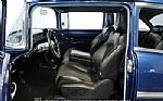 1955 Bel Air Thumbnail 3