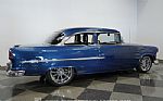 1955 Bel Air Thumbnail 13