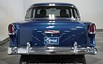 1955 Bel Air Thumbnail 10