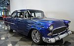 1955 Bel Air Thumbnail 16