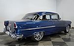 1955 Bel Air Thumbnail 12